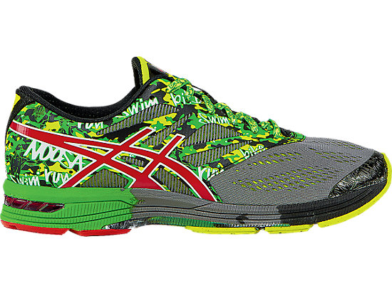 asics gel noosa tri 10 asics gel noosa tri 10