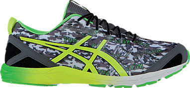 asics gel hyper asics gel hyper