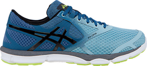 asics dfa 33 asics dfa 33