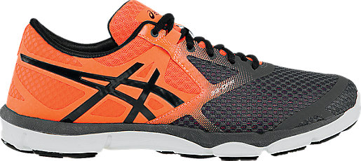 asics running 33 asics running 33