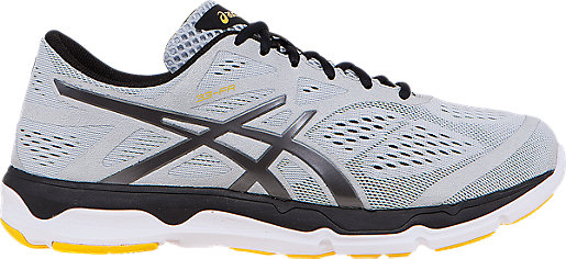 asics 33 fa asics 33 fa