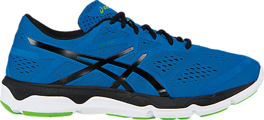 asics 33 fa asics 33 fa