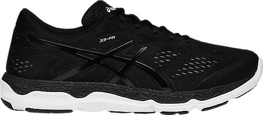 asics 33 fa asics 33 fa