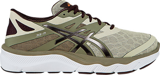 asics 33m asics 33m