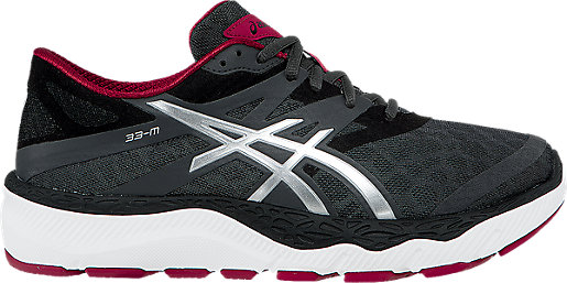 asics 33 m asics 33 m