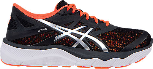 asics 33 m asics 33 m