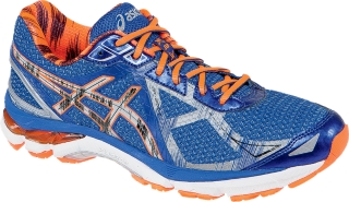 asics gt 2000 v3 review