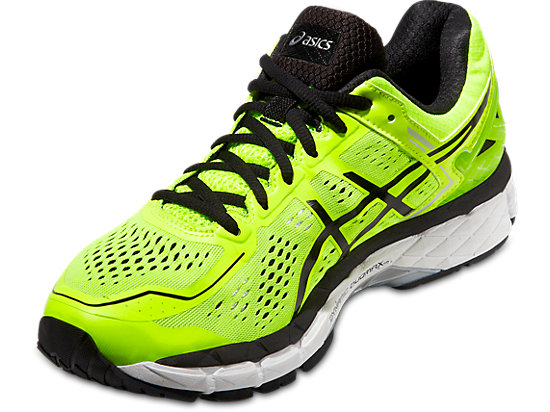 Asics Kayano 22 Heren Asics Kayano 22 Heren