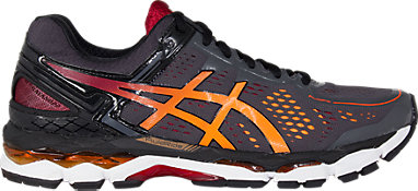 asics kayano 22 asics kayano 22