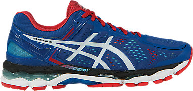 asics fluidfit asics fluidfit