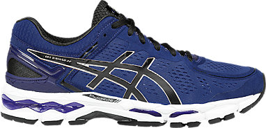 asics 22 asics 22