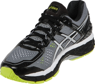 asics kayano 22 mens