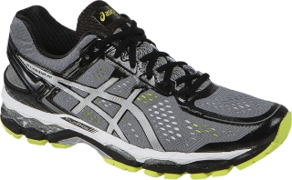 asics kayano 22 mens