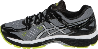 asics kayano 22 mens