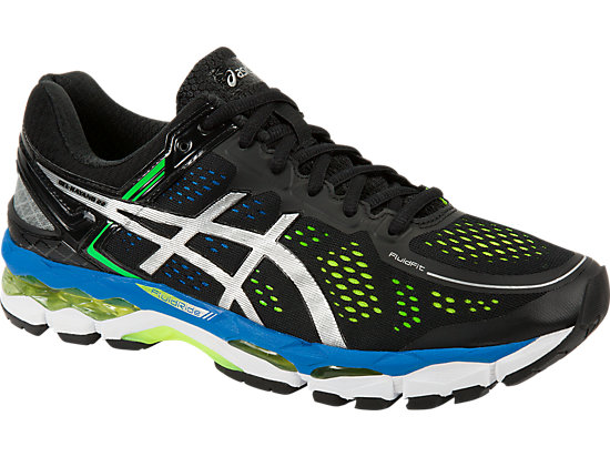 Asics Gel Kayano Asics Gel Kayano