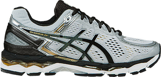 asics kayano 22 news asics kayano 22 news