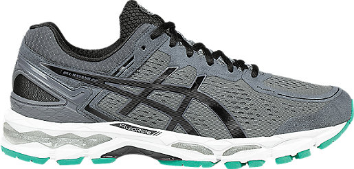 asics gel kayano 22 asics gel kayano 22