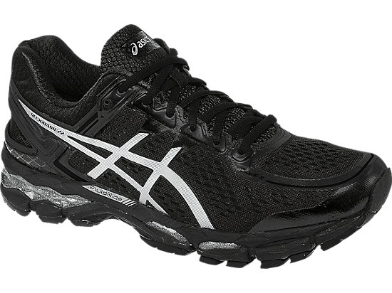 Asics Gel Kayano Asics Gel Kayano