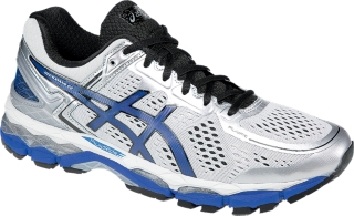 asics kayano 22 mens