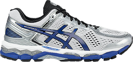 asics gel-kayano 22 asics gel-kayano 22