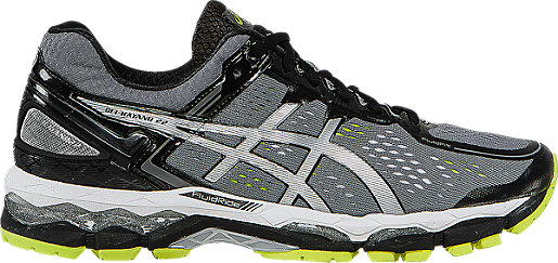 asics gel kayano 22 damen 42 asics gel kayano 22 damen 42
