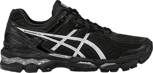 asics 4e asics 4e
