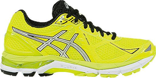 asics gt 2000 damen gr. 40 5 asics gt 2000 damen gr. 40 5