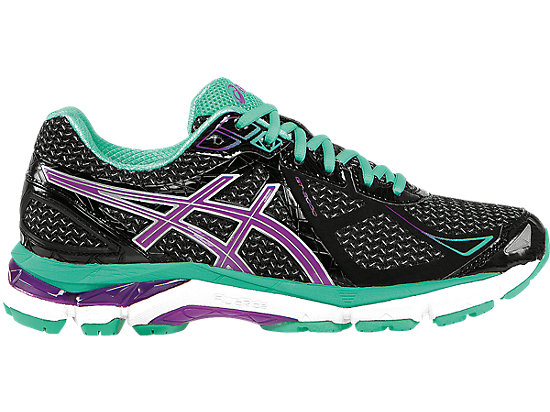 asics gt-2000 3 asics gt-2000 3