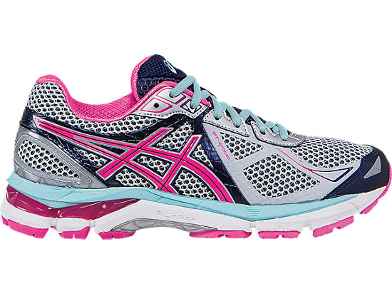 asics 335 asics 335