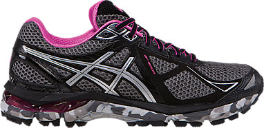 asics 2000 trail asics 2000 trail