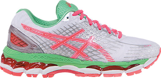 asics gel nimbus 17 narrow asics gel nimbus 17 narrow