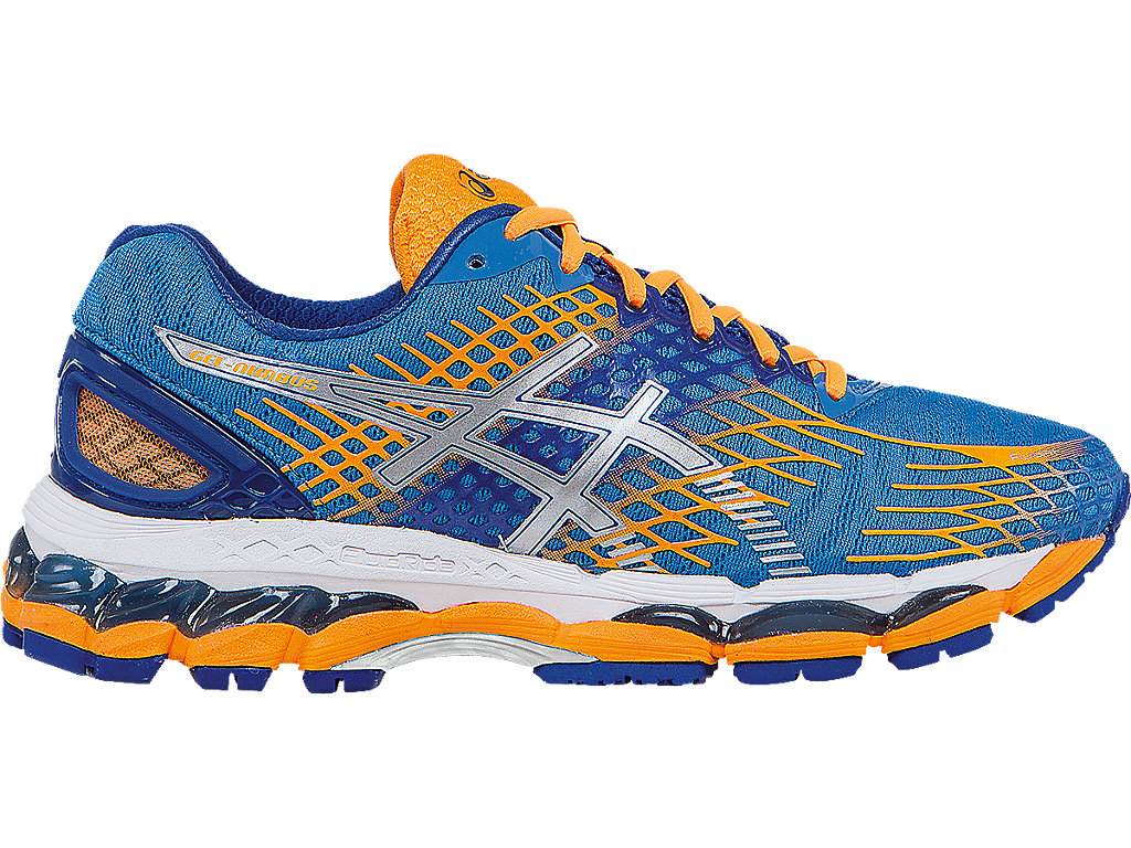 asics nimbus damen 44 asics nimbus damen 44