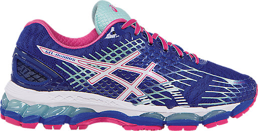 asics gel nimbus blue asics gel nimbus blue