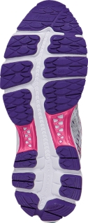 asics gel nimbus  17 womens sale
