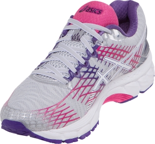 asics tiger volleyball shoes