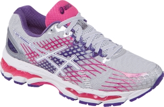 asics gelnimbus 17 womens