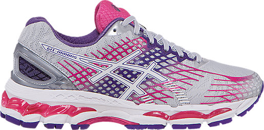 asics damen gel nimbus 17 asics damen gel nimbus 17