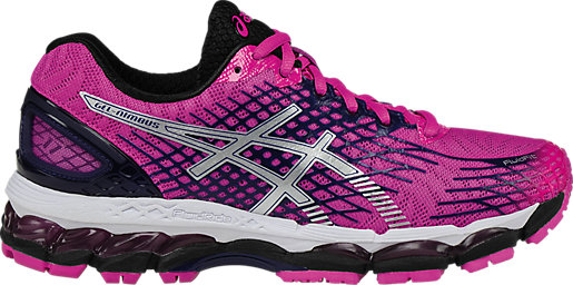 asics gel nimbus 17 asics gel nimbus 17