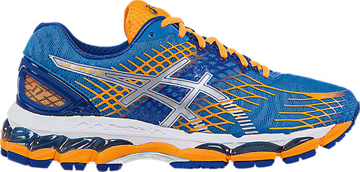 asics gel nimbus 17 blue asics gel nimbus 17 blue