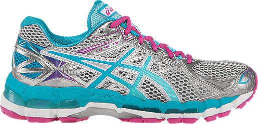 asics elite 3 damen asics elite 3 damen