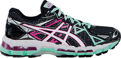 asics surveyor asics surveyor