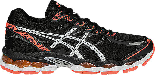 asics gel evate 3 herren test asics gel evate 3 herren test