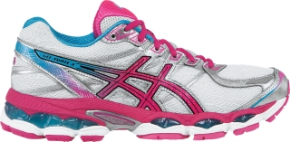 asics t516n