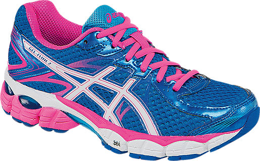 asics gel flux asics gel flux