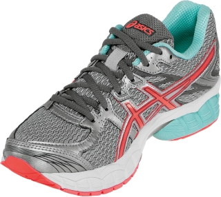 asics t568n