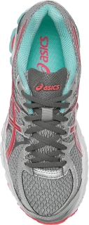 asics t568n