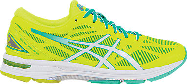test asics gel ds trainer 20 test asics gel ds trainer 20