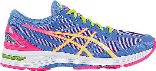 asics ds trainer 20 asics ds trainer 20