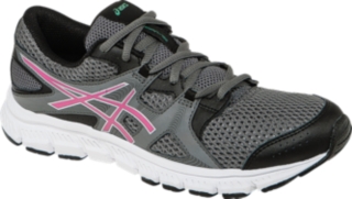 GEL-Unifire TR 2 (D)