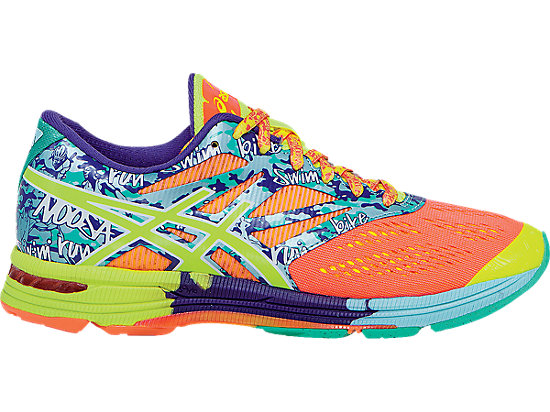 asics gel noosa tri 10 ladies